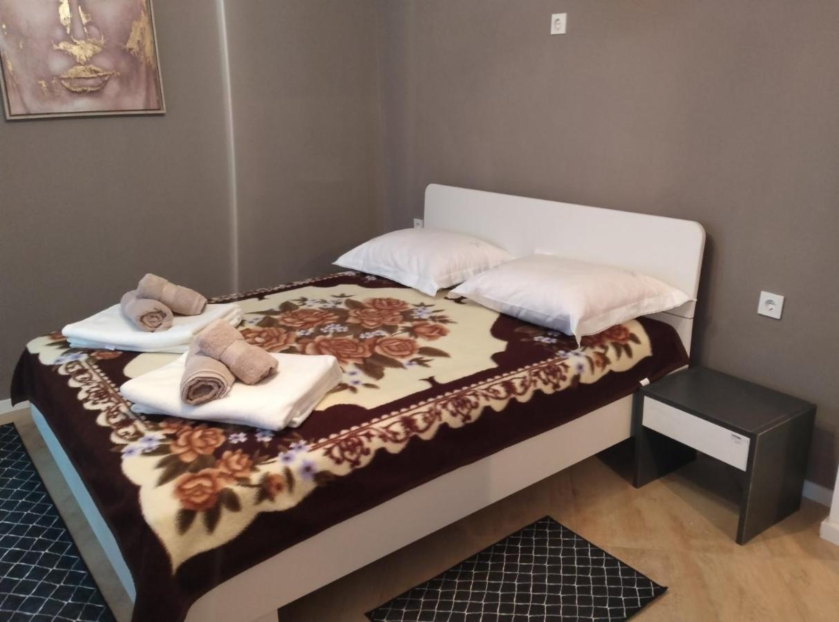 Villa Sea Silente
