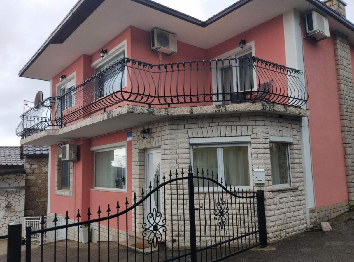 Sea Silente Villa *