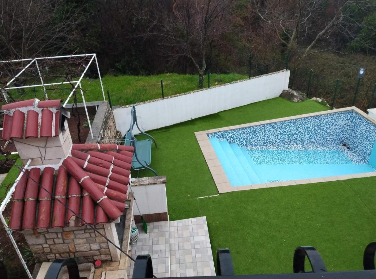 Sea Silente Villa *